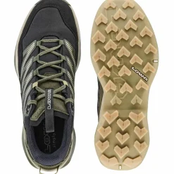 Lowa · GTX MADDOX PRO