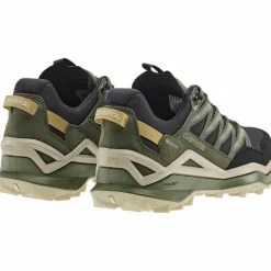 Lowa · GTX MADDOX PRO