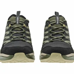 Lowa · GTX MADDOX PRO