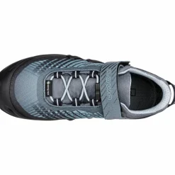 Lowa · GTX MERGER GTX VCR