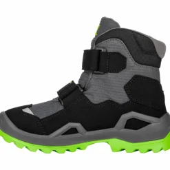 Lowa · GTX MILO EVO GTX MID