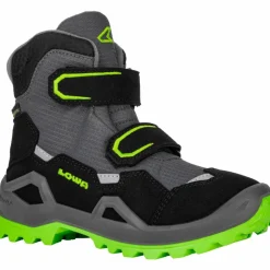 Lowa · GTX MILO EVO GTX MID