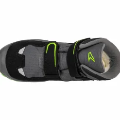 Lowa · GTX MILO EVO GTX MID