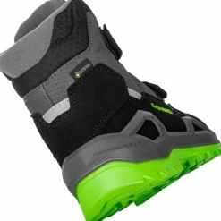 Lowa · GTX MILO EVO GTX MID