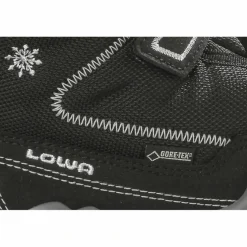 Lowa · GTX MILO GTX