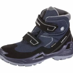 Lowa · GTX MILO GTX MID