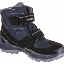 Lowa · GTX MILO GTX MID