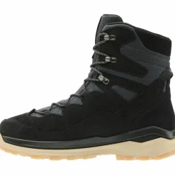 Lowa · GTX OTTAWA EVO