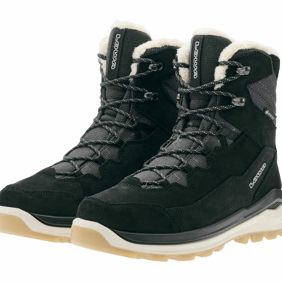 Lowa · GTX OTTAWA EVO