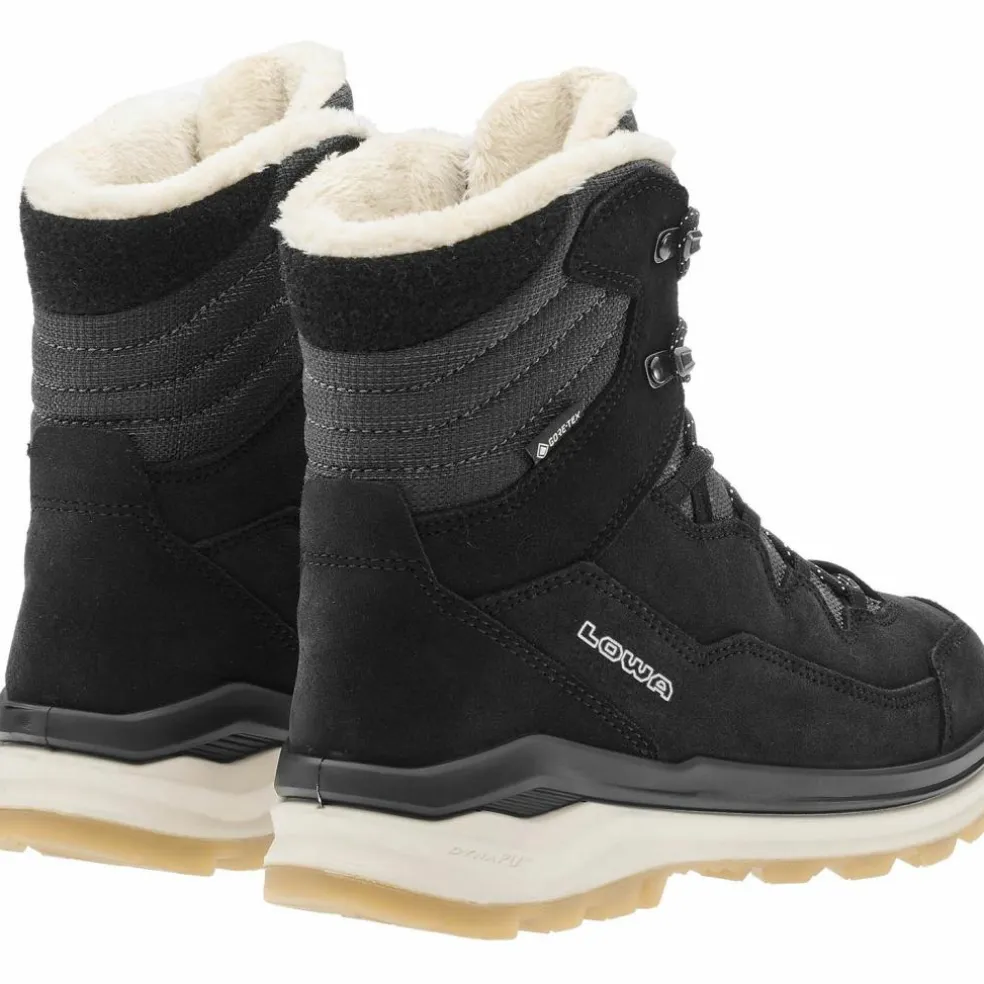 Lowa · GTX OTTAWA EVO