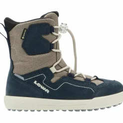 Lowa · GTX RAIK 2 GTX HI