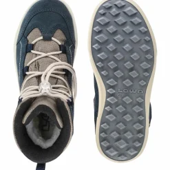 Lowa · GTX RAIK 2 GTX HI