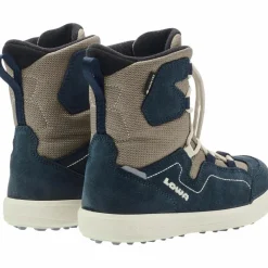 Lowa · GTX RAIK 2 GTX HI
