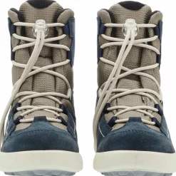 Lowa · GTX RAIK 2 GTX HI