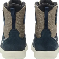 Lowa · GTX RAIK 2 GTX HI