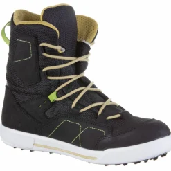 Lowa · GTX RAIK GTX MID