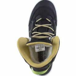 Lowa · GTX RAIK GTX MID