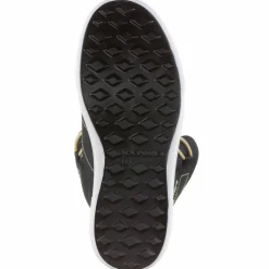 Lowa · GTX RAIK GTX MID