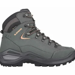 Lowa · GTX RENEGADE EVO MID