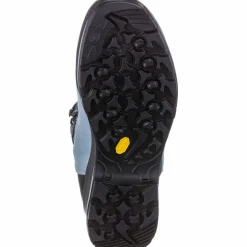 Lowa · LADY LIGHT LL