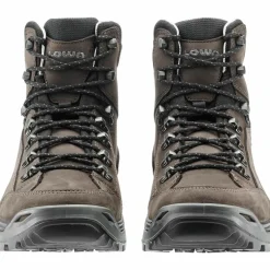 Lowa · RENEGADE EVO LL MID