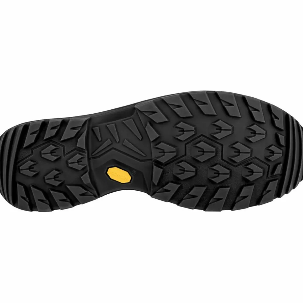 Lowa · RENEGADE EVO LL MID
