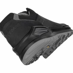 Lowa · RENEGADE EVO LL LOW