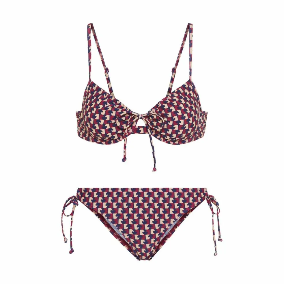 LSCN by Lascana · Bügel-Bikini