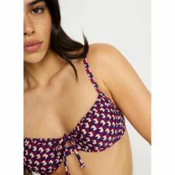 LSCN by Lascana · Bügel-Bikini
