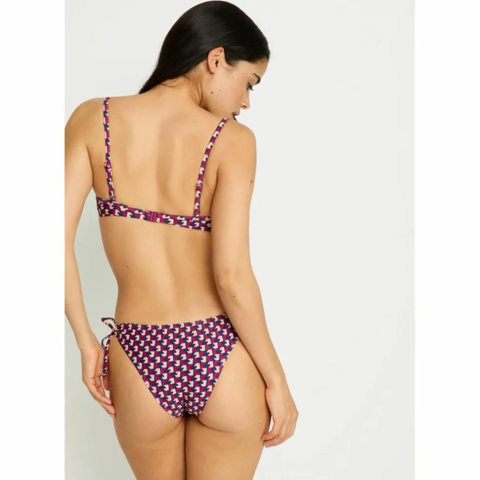 LSCN by Lascana · Bügel-Bikini