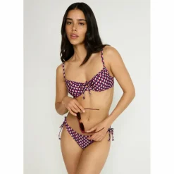 LSCN by Lascana · Bügel-Bikini