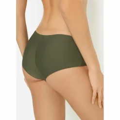 LSCN by Lascana · Bikini-Hose