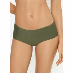 LSCN by Lascana · Bikini-Hose