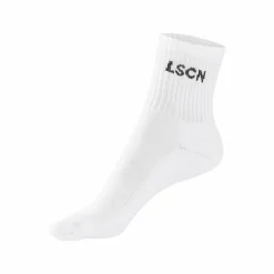 LSCN by Lascana · Tennissocken