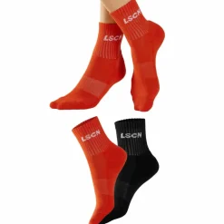 LSCN by Lascana · Tennissocken