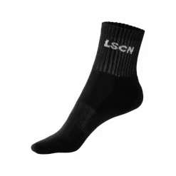 LSCN by Lascana · Tennissocken