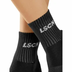 LSCN by Lascana · Tennissocken