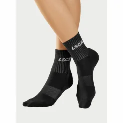 LSCN by Lascana · Tennissocken