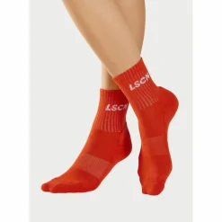 LSCN by Lascana · Tennissocken