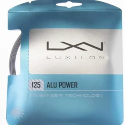 LUXILON · BB ALU POWER 125 STRING