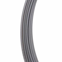 LUXILON · BB ALU POWER 125 STRING