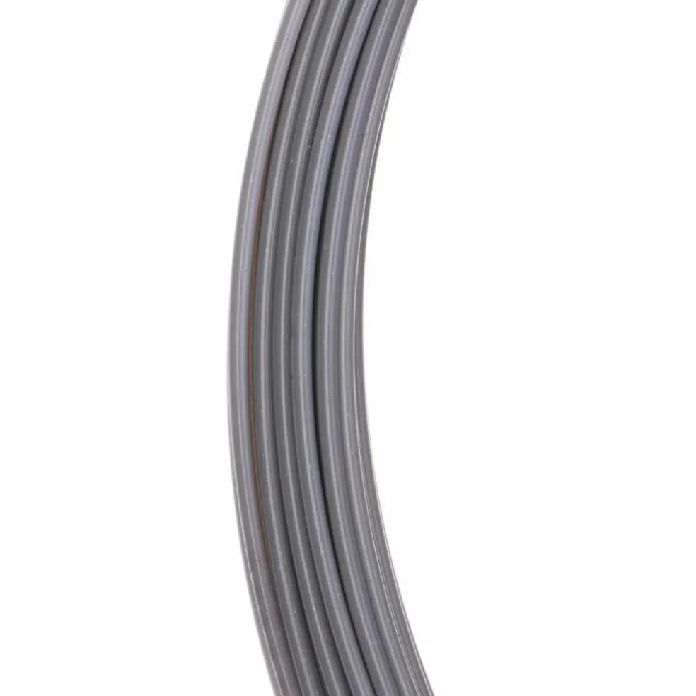 LUXILON · BB ALU POWER 125 STRING