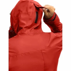 Maier Sports · Abbenstein M