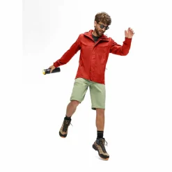 Maier Sports · Abbenstein M