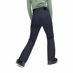 Maier Sports · Allissia slim 2.1