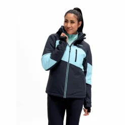 Maier Sports · Amiata W