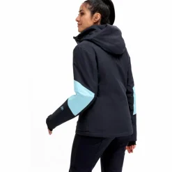 Maier Sports · Amiata W