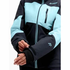Maier Sports · Amiata W