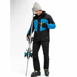 Maier Sports · Anton