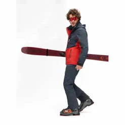 Maier Sports · Anton 2.1